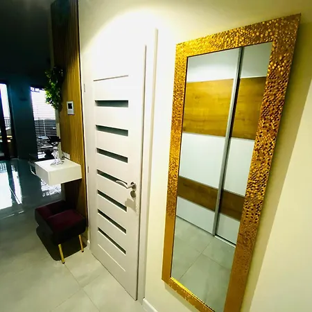 Tehelné Pole, Bajkalska 2e *